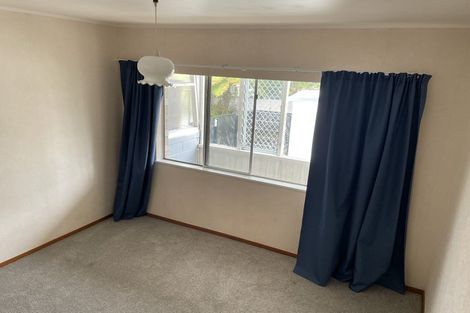 Photo of property in 47 Tirimoana Road, Te Atatu South, Auckland, 0602
