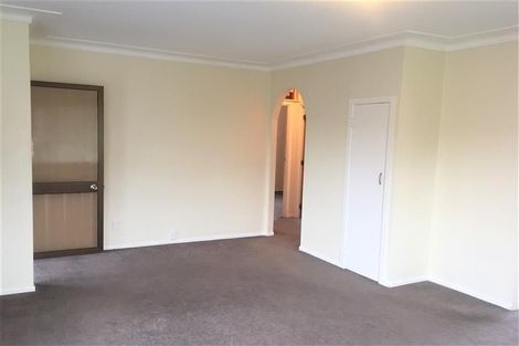 Photo of property in 1/24 Ramsey Street, Papatoetoe, Auckland, 2025