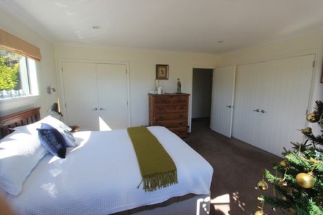 Photo of property in 22a Sutherland Road, Omarama, 9412