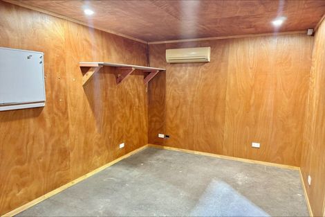 Photo of property in 1/154 Queen Street, Richmond, 7020