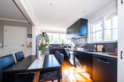 Photo of property in 196 Selwyn Street, Marchwiel, Timaru, 7910