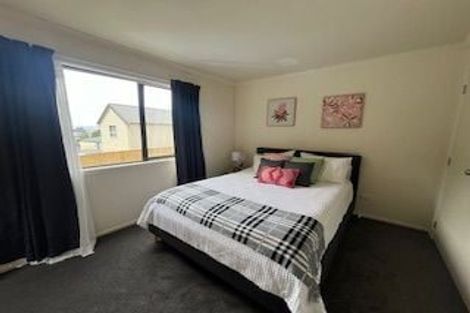 Photo of property in 17 Serpentine Avenue, Dunedin Central, Dunedin, 9016