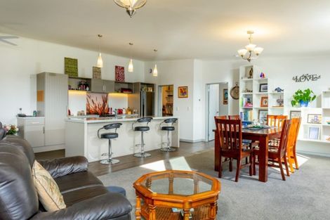 Photo of property in 238 Delta Lake Heights, Renwick, 7271