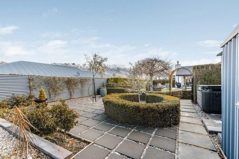 Photo of property in 48 Missy Crescent, Mount Pisa, Cromwell, 9383