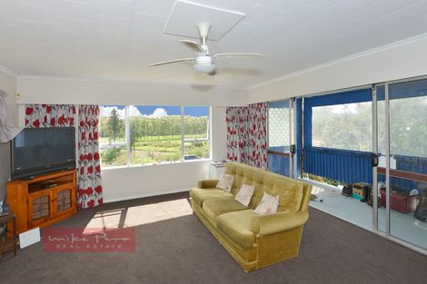 Photo of property in 10 Toetoe Road, Otaika, Whangarei, 0170
