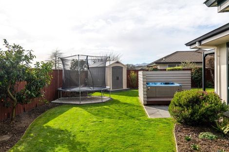 Photo of property in 11 Daelyn Drive, Richmond, 7020