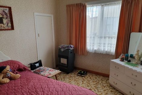 Photo of property in 89 Blake Street, Blaketown, Greymouth, 7805