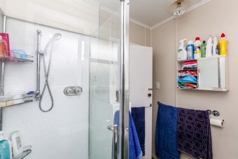 Photo of property in 26 Banks Street, Marfell, New Plymouth, 4310