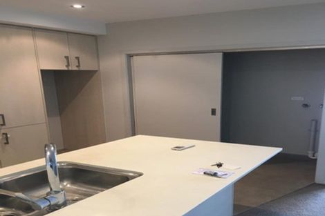 Photo of property in Tenor Apartments, 312/40 Library Lane, Albany, Auckland, 0632