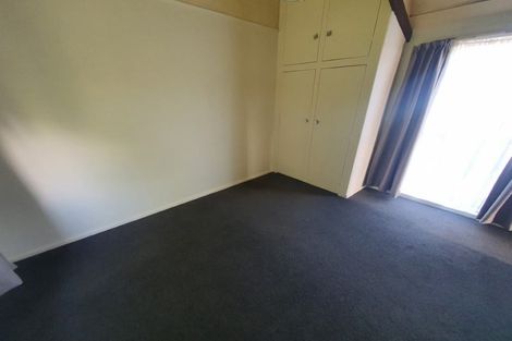 Photo of property in 32 Hendon Street, Edgeware, Christchurch, 8013