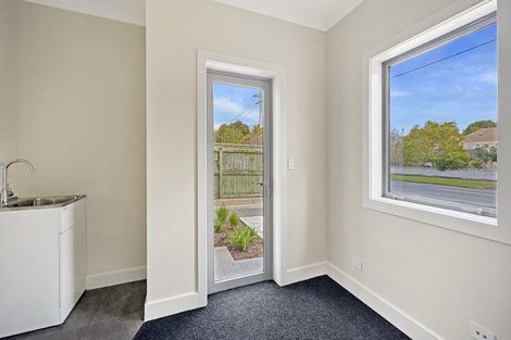 Photo of property in 56a Brentwood Street, Trentham, Upper Hutt, 5018