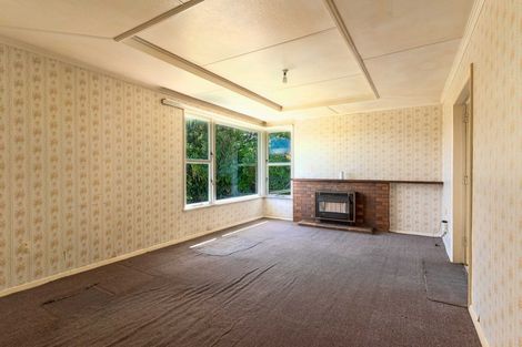 Photo of property in 15 Fitzroy Street, Feilding, 4702