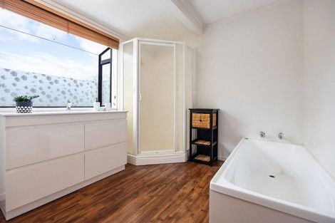 Photo of property in 1212 Kaipaki Road, Cambridge, 3495