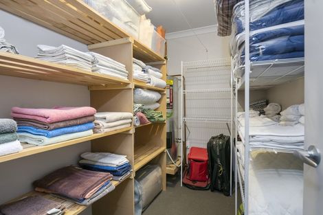 Photo of property in 111b Carlyle Street, Leamington, Cambridge, 3432