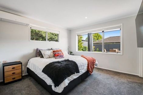 Photo of property in 7 Riverboat Lane, Helensville, 0800