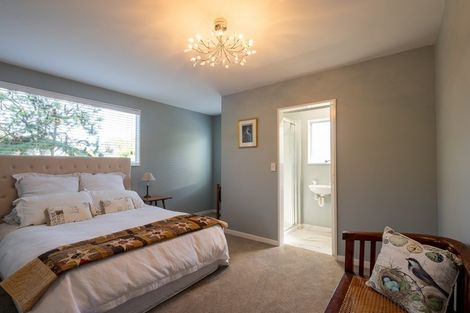 Photo of property in 1a Matai Place, Waikawa, Picton, 7220