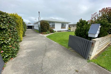 Photo of property in 426 Hemi Street, Raureka, Hastings, 4120
