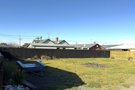 Photo of property in 1b Caldervan Street, Balclutha, 9230
