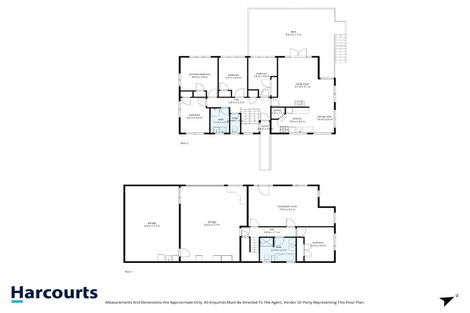 Photo of property in 52 Katherine Mansfield Drive, Whitemans Valley, Upper Hutt, 5371
