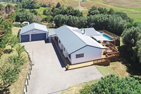 Photo of property in 24 Knight Lane, Pukekohe, 2678