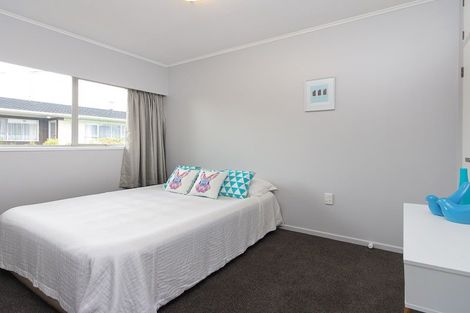 Photo of property in 161c Edinburgh Street, Pukekohe, 2120