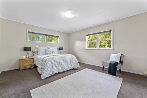 Photo of property in 18 Mountbatten Avenue, Hillcrest, Auckland, 0627