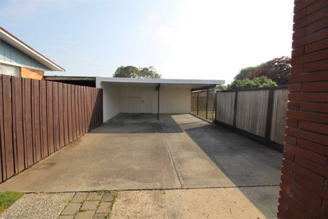 Photo of property in 12 Leeds Street, Silverdale, Hamilton, 3216