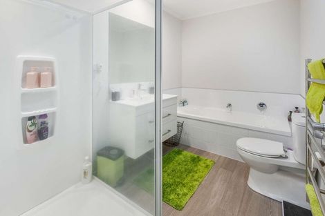 Photo of property in 14 Fuller Street, Papamoa Beach, Papamoa, 3118