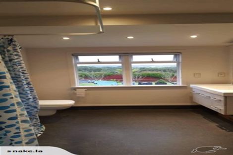 Photo of property in 9 Hawken Road, Maunu, Whangarei, 0179