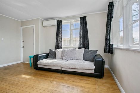 Photo of property in 14 Seddon Street, Waharoa, 3401