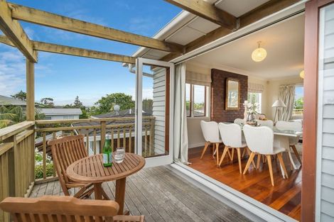 Photo of property in 26a Sydney Street, Hauraki, Auckland, 0622