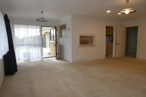 Photo of property in 47 Ridge Street, Otumoetai, Tauranga, 3110