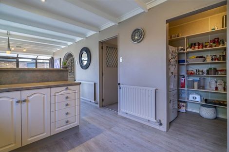 Photo of property in 23 Elm Crescent, Gladstone, Invercargill, 9810