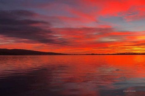 Photo of property in 45a Rocking Horse Road, Southshore, Christchurch, 8062