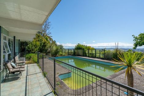 Photo of property in 158 Point View Drive, East Tamaki Heights, Auckland, 2016