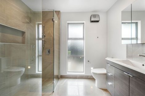 Photo of property in 6 Wallace Crescent, Prebbleton, 7604