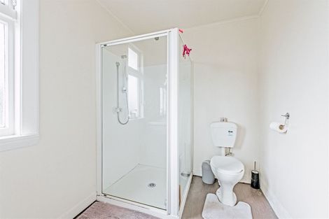 Photo of property in 1/136 Milton Street, Somerfield, Christchurch, 8024