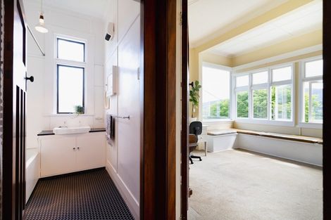 Photo of property in 98 Evans Street, Opoho, Dunedin, 9010