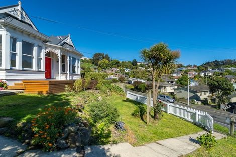 Photo of property in 425 South Road, Caversham, Dunedin, 9012