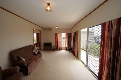 Photo of property in 12 Seaview Road, Ruakaka, 0116