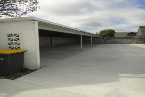 Photo of property in 1/48 Straven Road, Riccarton, Christchurch, 8011