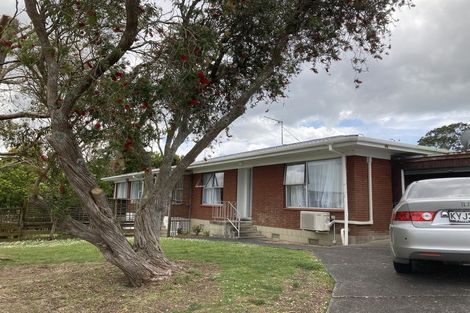 Photo of property in 2/1 Leigh Terrace, Bayview, Auckland, 0629