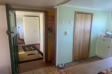 Photo of property in 27 Carluke Road, Rai Valley, 7194