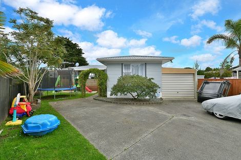 Photo of property in 53b Springs Road, Parakai, 0830