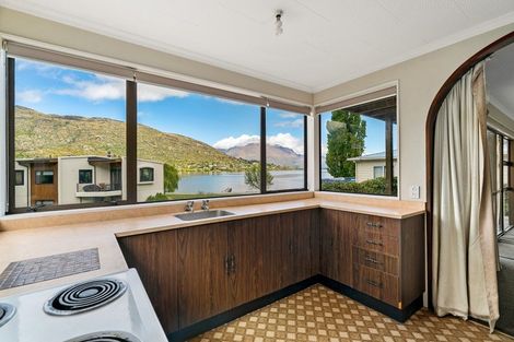 Photo of property in 963 Frankton Road, Frankton, Queenstown, 9300