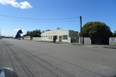 Photo of property in 37 Sedcole Street, Pahiatua, 4910