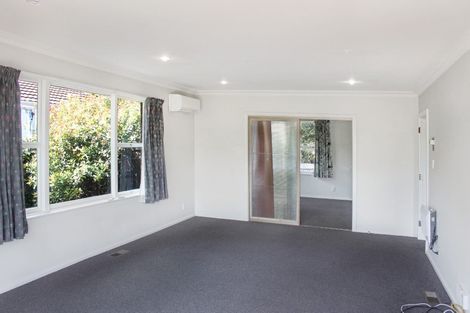 Photo of property in 7 Rosewood Place, Bryndwr, Christchurch, 8053