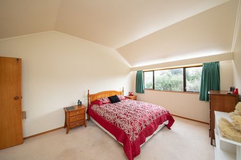 Photo of property in 18a Manawatu Street, Hokowhitu, Palmerston North, 4410