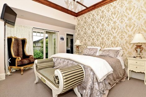 Photo of property in 23 Hammond Street, Hamilton Central, Hamilton, 3204