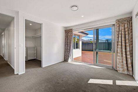 Photo of property in 57 Risinghurst Terrace, Lower Shotover, Queenstown, 9304